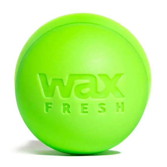 Wax Fresh Scraper Tool 2
