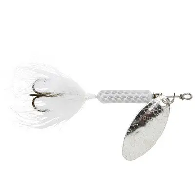 Worden’S Original Rooster Tail Spinnerbait 1