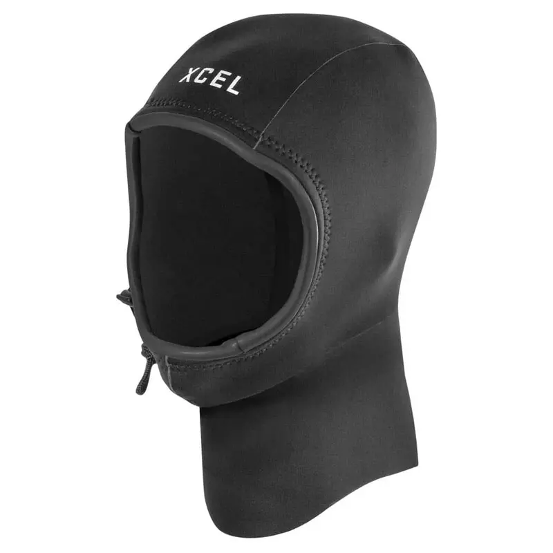 Xcel Axis 2Mm Neoprene Wetsuit Hood 1