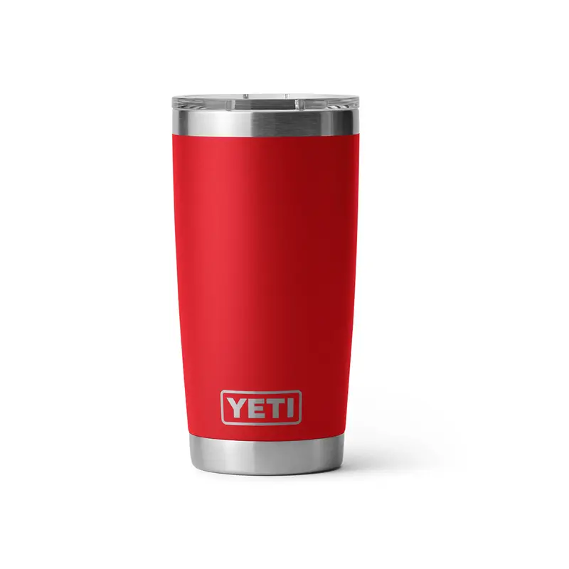 Yeti 20 Oz Tumbler With Magslider Lid – 2-Pack 5