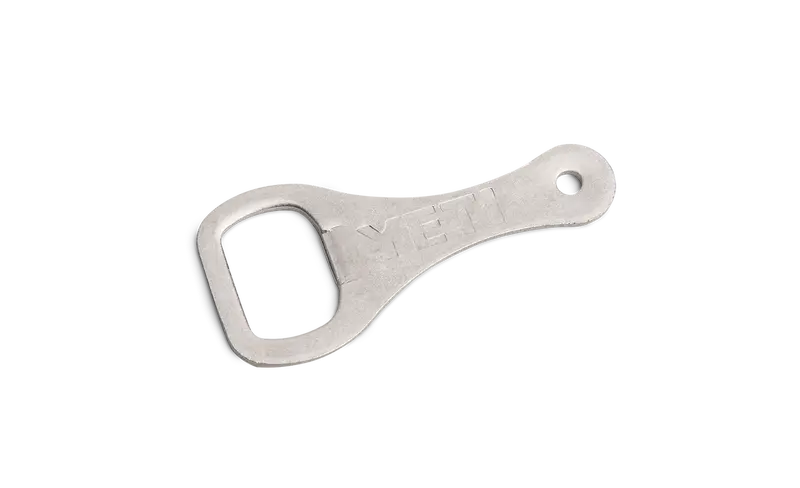 Yeti Bottle Key Accessory 1