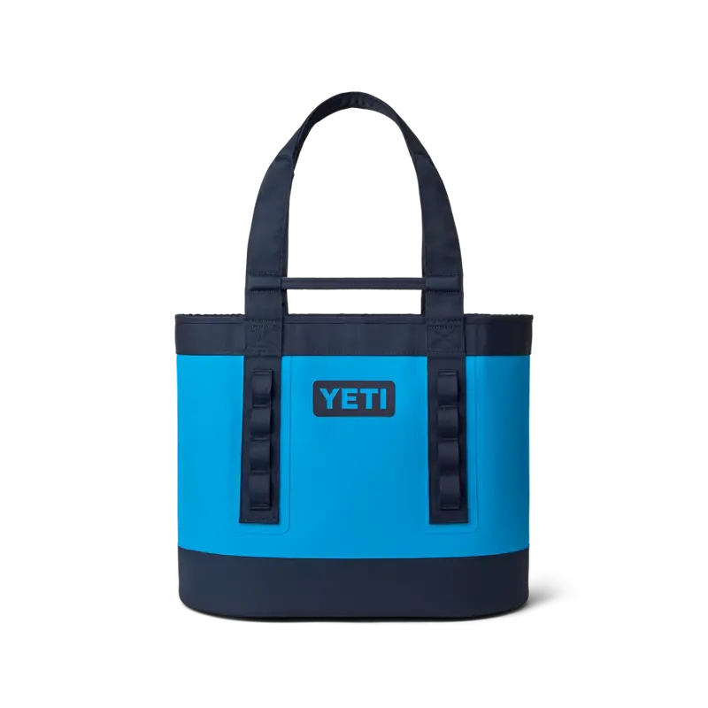 Yeti Camino 35 Durable Carryall Tote Bag 1