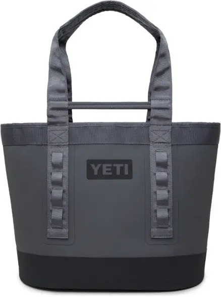 Yeti Camino Carryall 35L Gear Tote 1