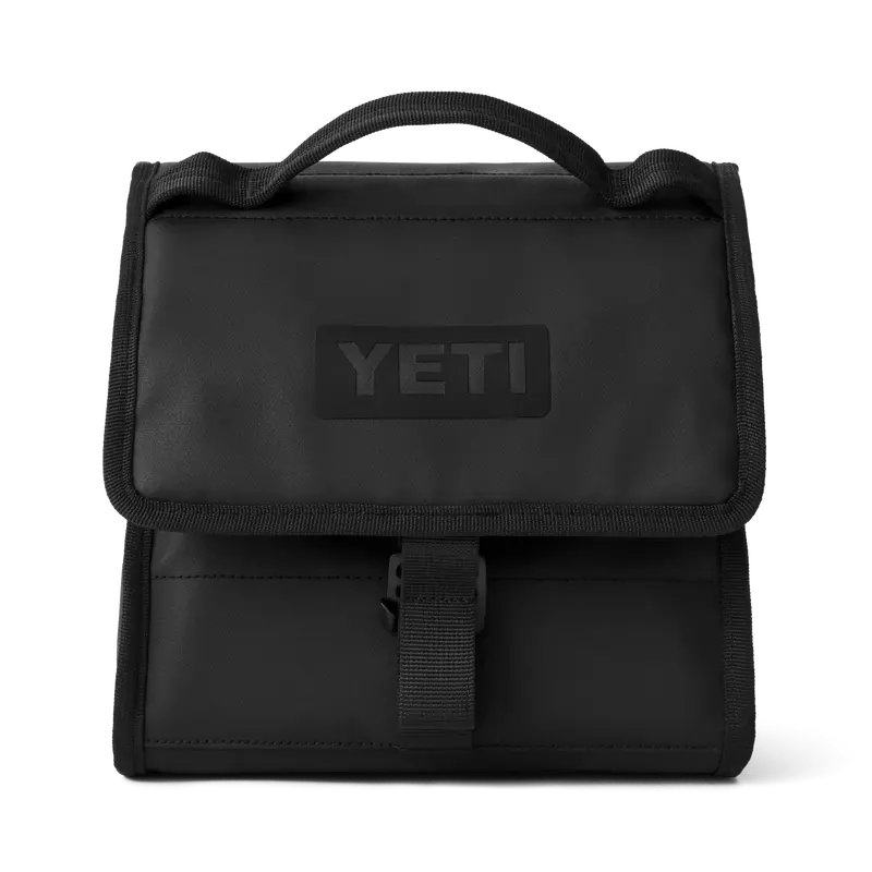 Yeti Daytrip Insulated Lunch Tote Bag 1