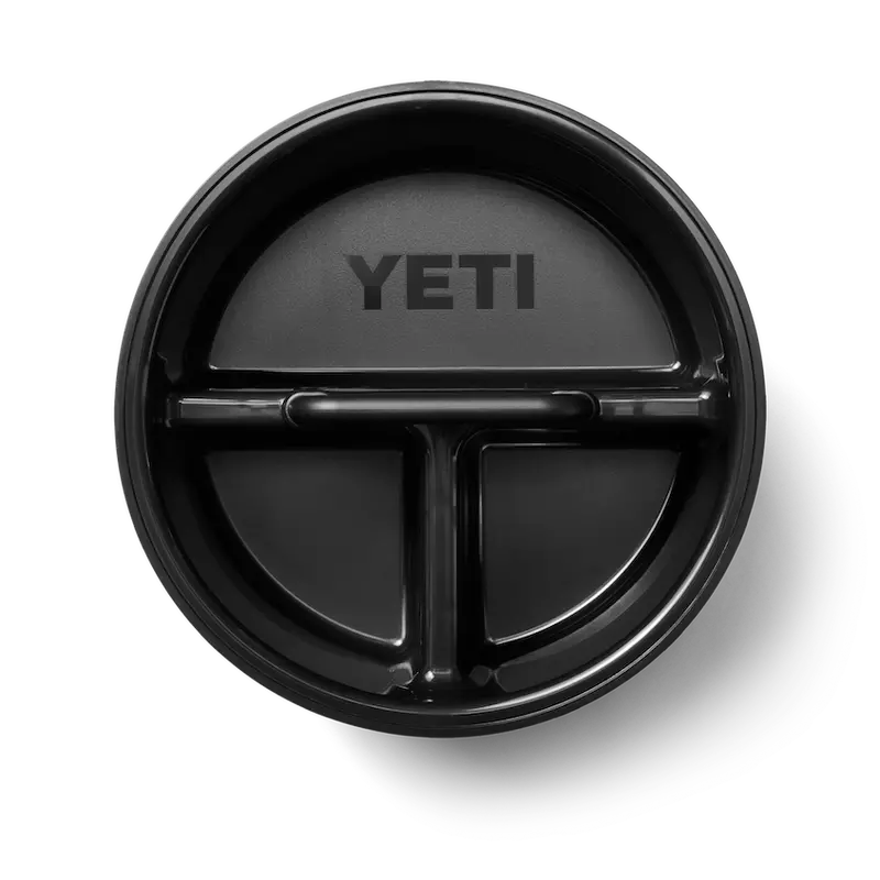 Yeti Loadout Bucket Caddy – Portable Gear Transport System 1