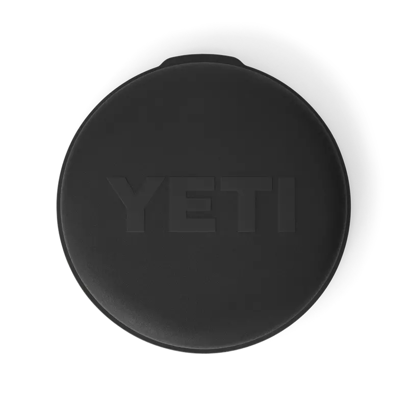 Yeti Loadout Bucket Swivel Seat – Portable Fishing Seat With 5-Gallon Bucket Base 1