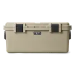 Yeti Loadout Go Box 60 – Durable Gear Storage Case 1