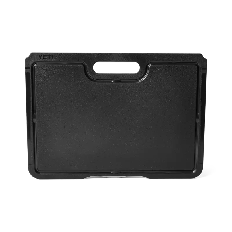 Yeti Loadout Gobox 30 With Adjustable Dividers 1