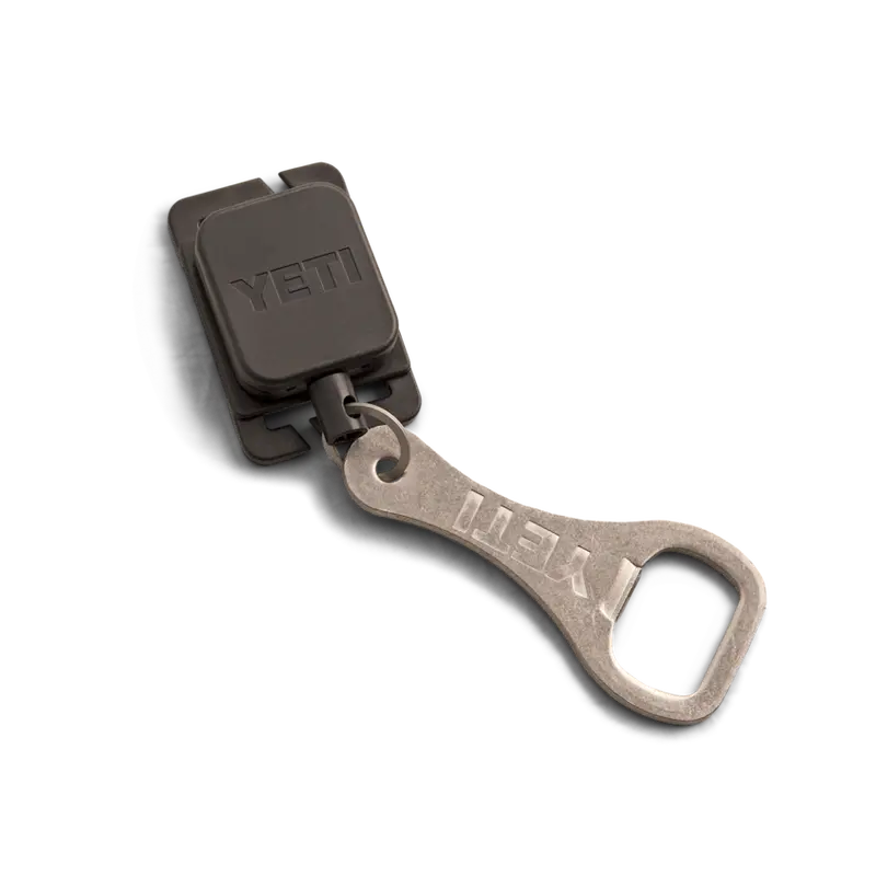 Yeti Molle Zinger – Modular Magnetic Tackle Holder For Molle Gear 1