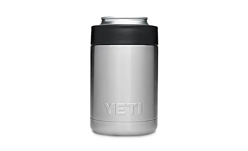 Yeti Rambler Colster Can Insulator 1