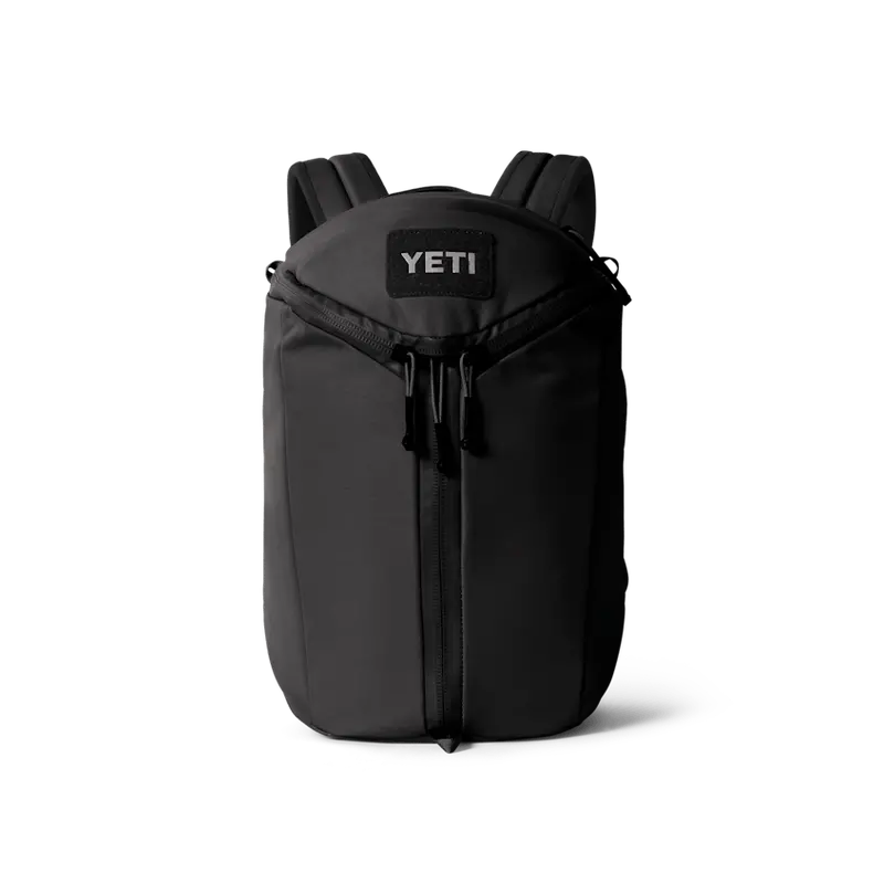 Yeti Ranchero 12L Edc Backpack For Daily Use 1