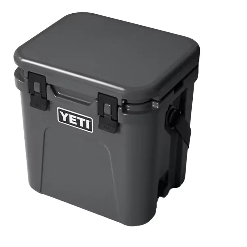 Yeti Roadie 24 Rugged Hard-Sided Cooler 3