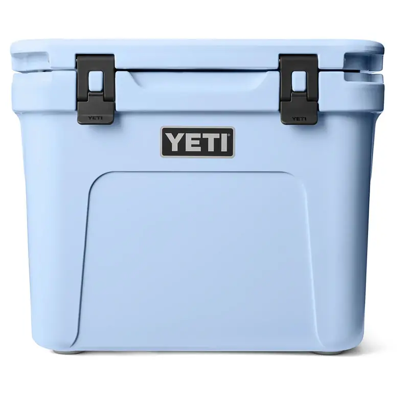 Yeti Roadie 32 Wheeled Cooler With Built-In Wheels 1