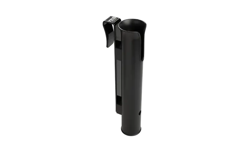 Yeti Rod Holster For Fishing Gear 1