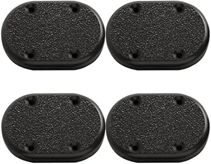 Yeti Tundra Cooler Sliding Feet Accessory 1