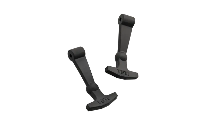 Yeti Tundra Lid Latch Replacement Kit 1