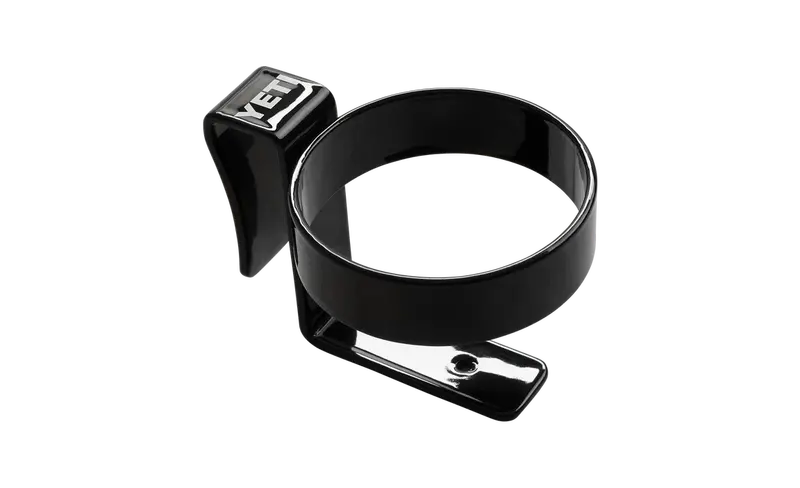 Yeti Universal Beverage Holder 1