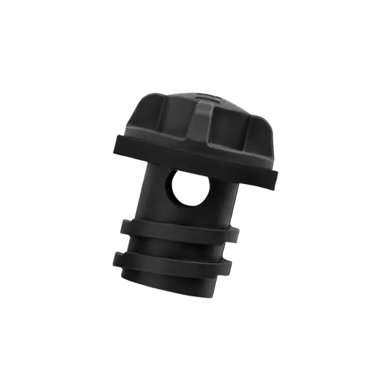 Yeti Vortex Drain Plug Replacement For Hard-Sided Coolers 1