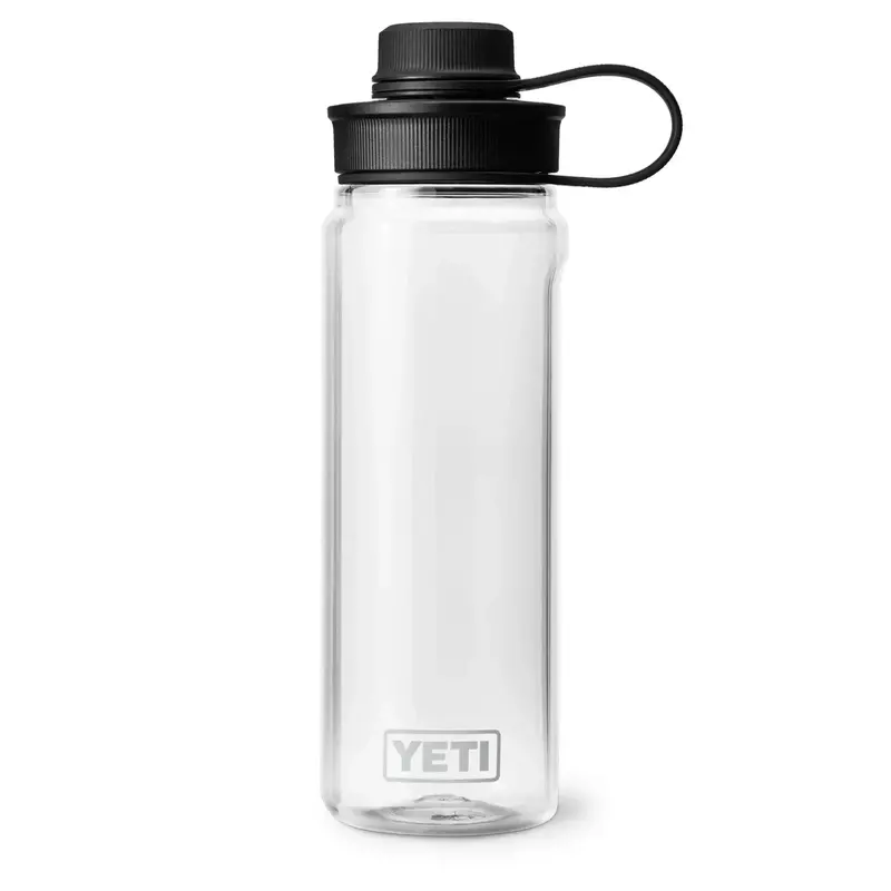 Yeti Yonder Insulated Water Bottle – 750Ml 1