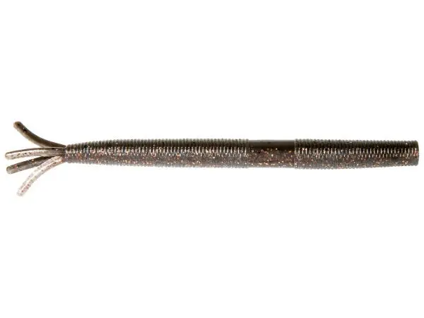 Z-Man Bang Stickz Compact Power Bait For Flipping And Pitching 3