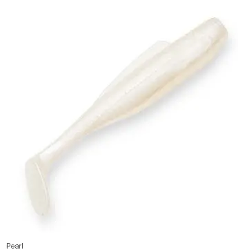 Z-Man Diezel Minnowz Saltwater Swimbaits 1
