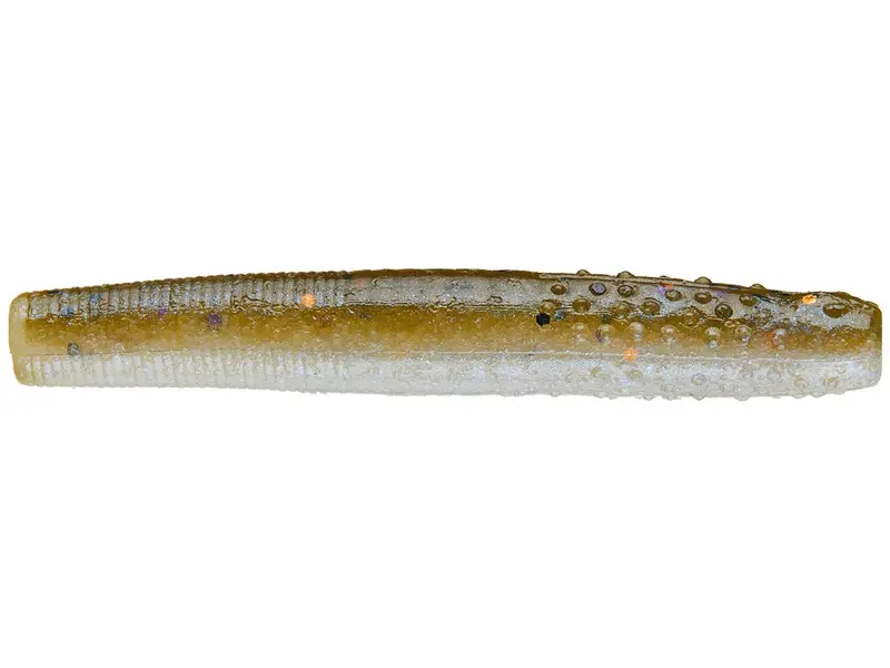 Z-Man Finesse Trd Soft Plastic Stick Bait 1