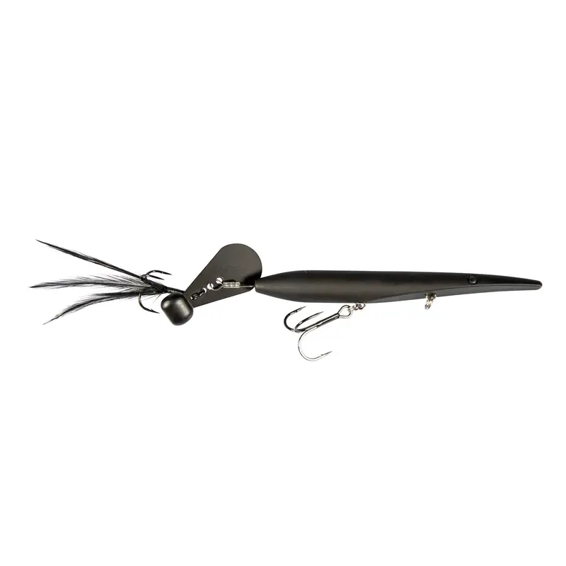 Z-Man Hellraizer Swimbaits – Saltwater & Freshwater Lures 1