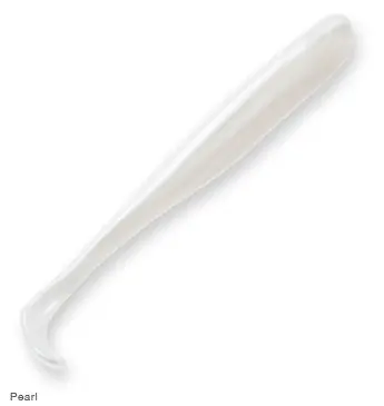 Z-Man Mag Swimz Swimbait For Saltwater Fishing 1