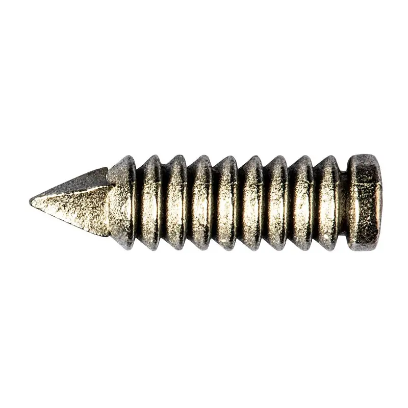 Z-Man Rattle Snaker Tungsten Spikez Soft Bait 1