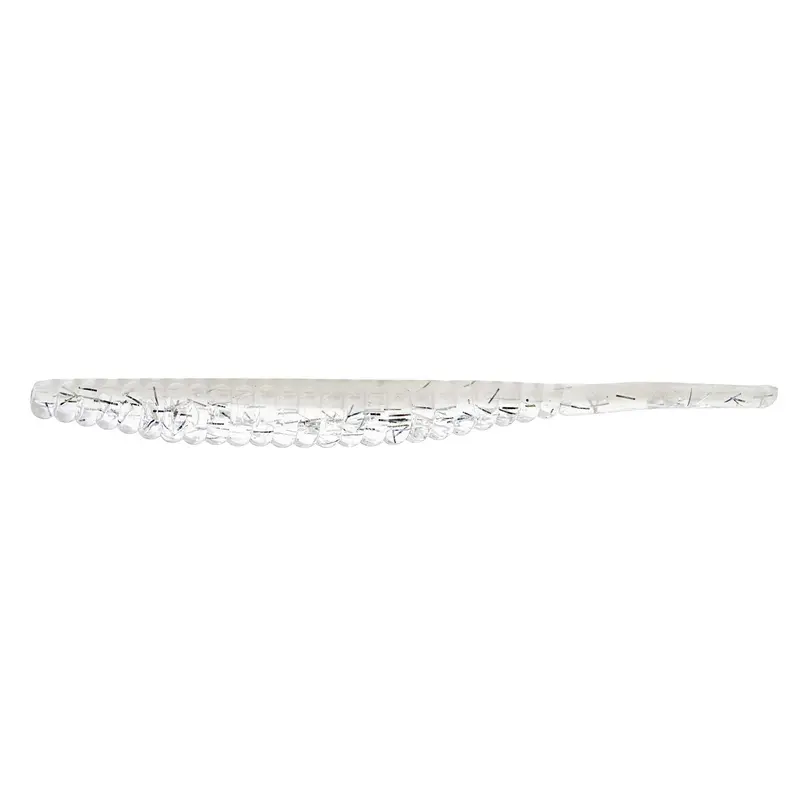 Z-Man Trout Trick – Compact Soft Plastic Trout & Panfish Bait 1