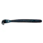 Z-Man Turbo Fattyz Compact Soft Bait 1