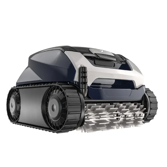 Zodiac Duo-X Dx3000 Smart Pool Cleaning Robot 1