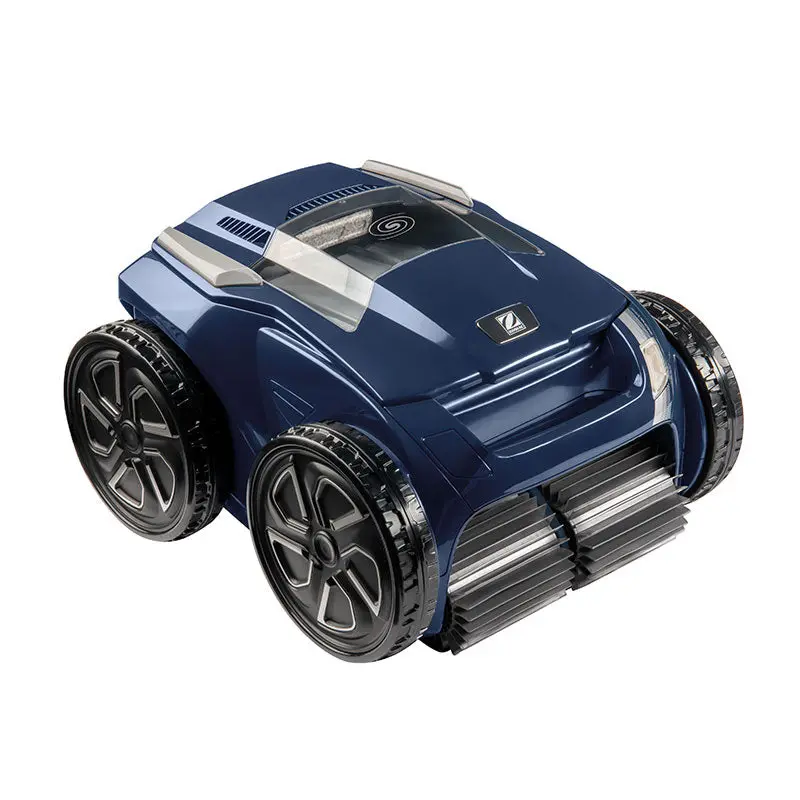 Zodiac Evolux Ex5050 Iq Robotic Pool Vacuum 1