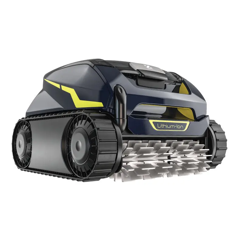 Zodiac Freerider Fr1000 Iq Autonomous Pool Cleaner 1